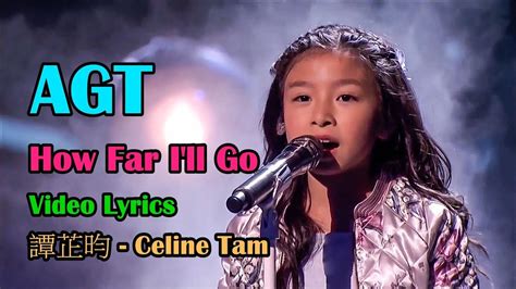 celine tam how far i'll go mp3 download|How Far Ill Go : Free Download, Borrow, and Streaming : Internet .